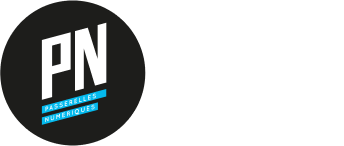 Passerelles numériques